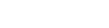 VIOSO